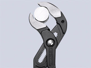 KPX8701560E