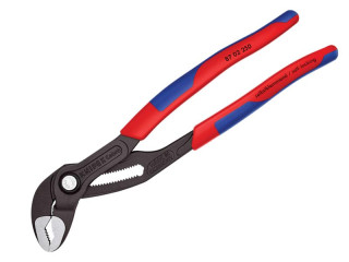KPX8702250B