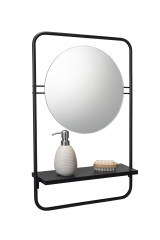 Mm740221-angle-right-propped
