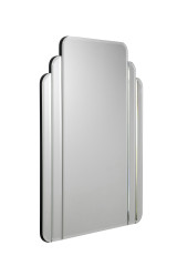 Mm753000-angle-right