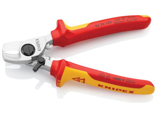 KPX9526165A