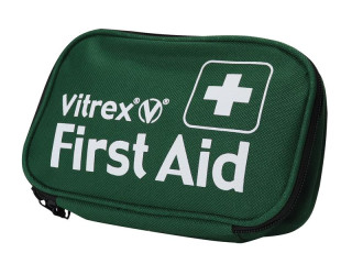 VITS80106