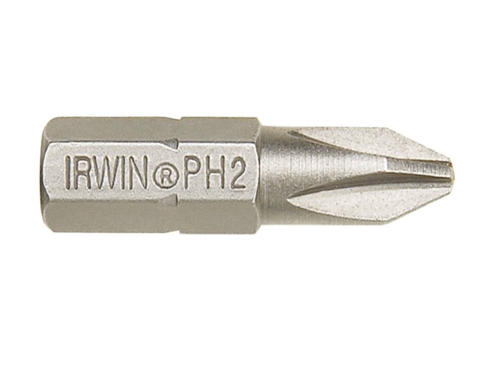 IRW10504331