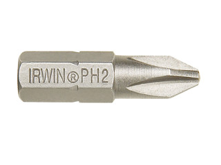 IRW10504331