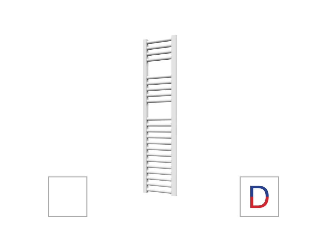 MD001 MS1200300WH-HE
