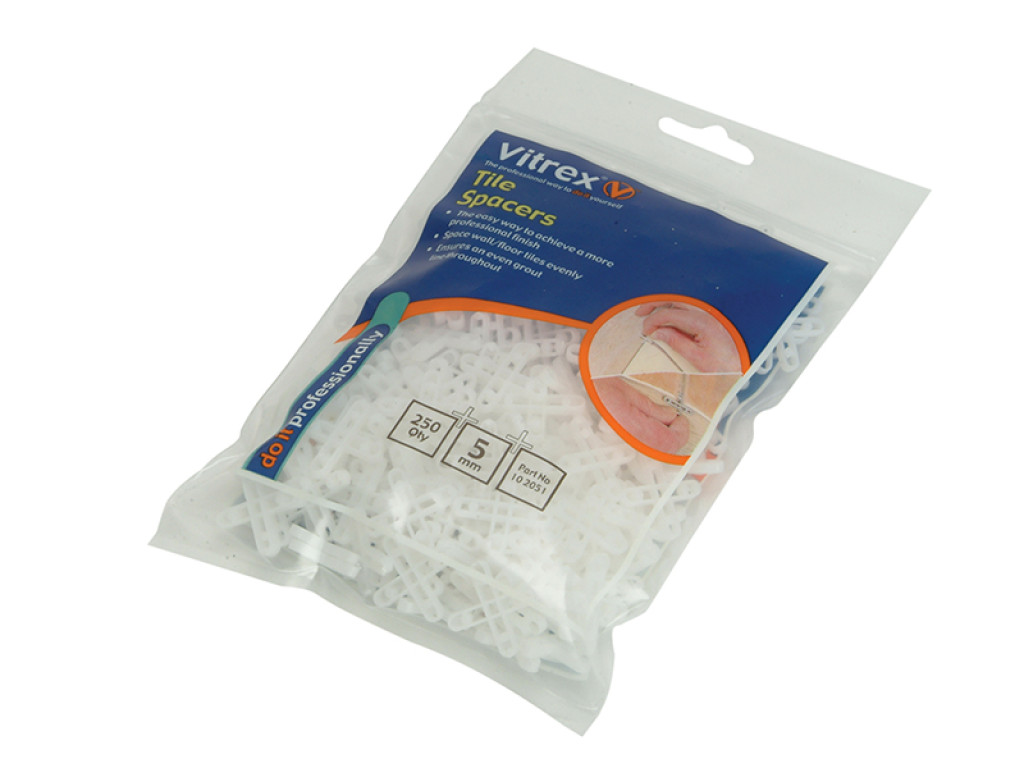 VIT102051