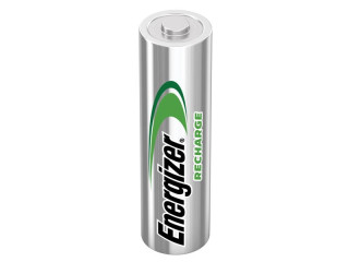 ENGRCAA2300