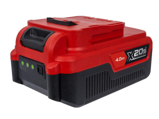 OLPX20SB4