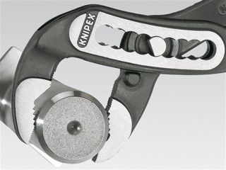 KPX8801250F