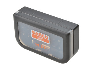 BAH59S31C