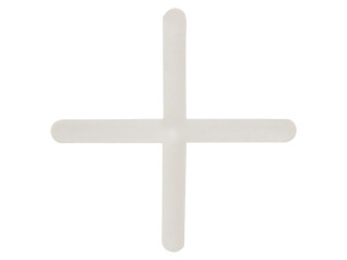 VIT10202600VB