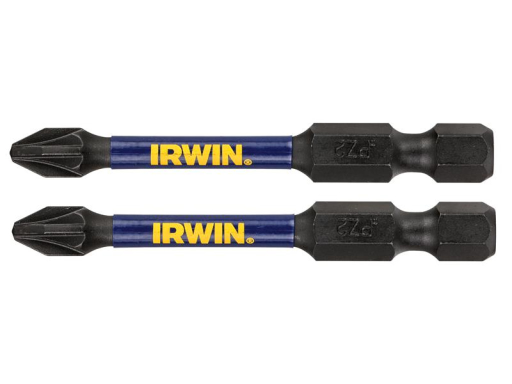 IRWIW6061401