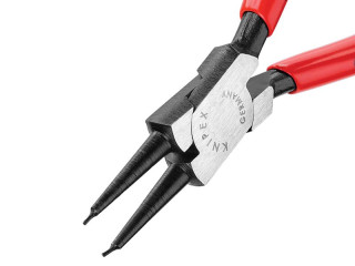 KPX4411J0D