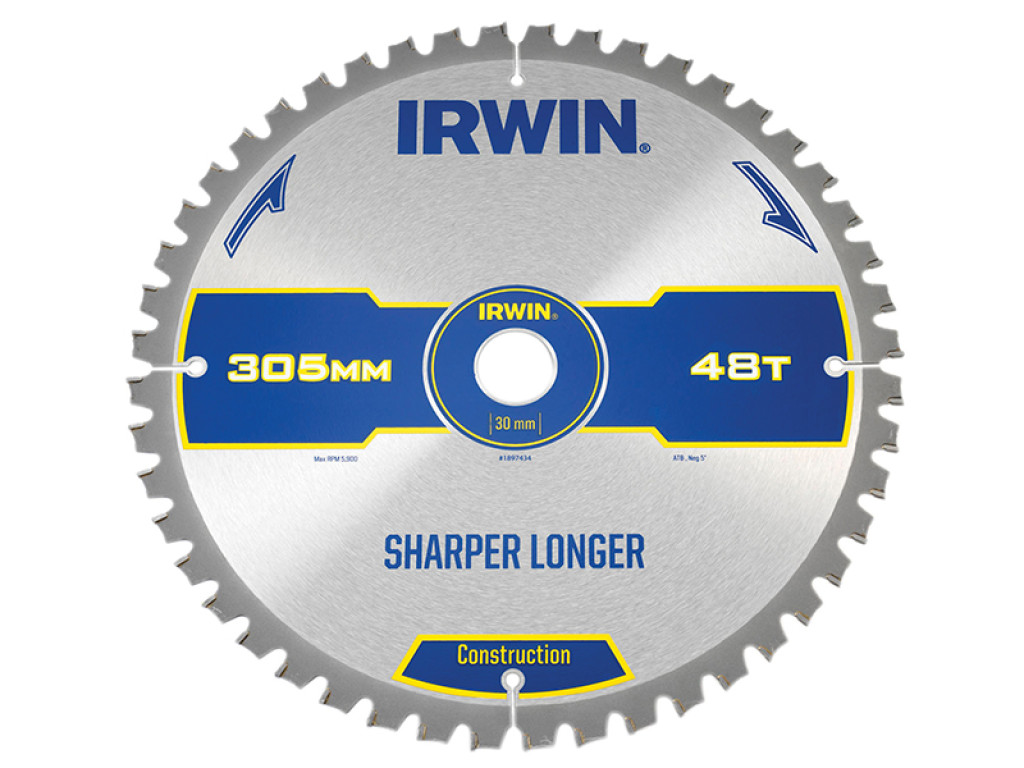 IRW1897434