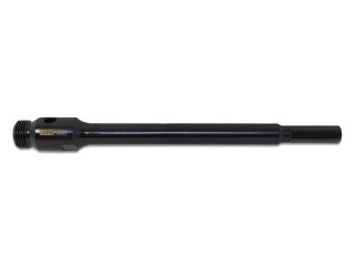 CORDCA240A