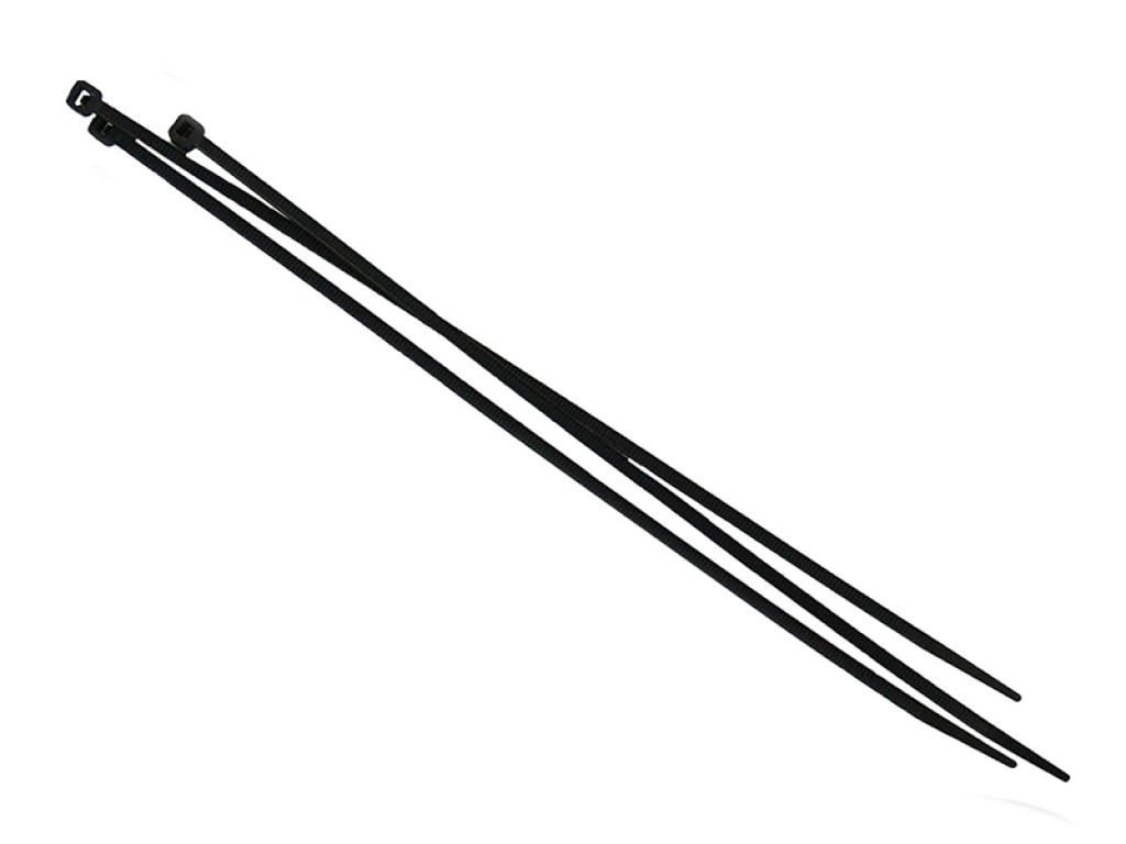 FAICT150B