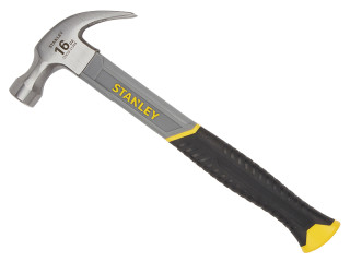 STA051309A
