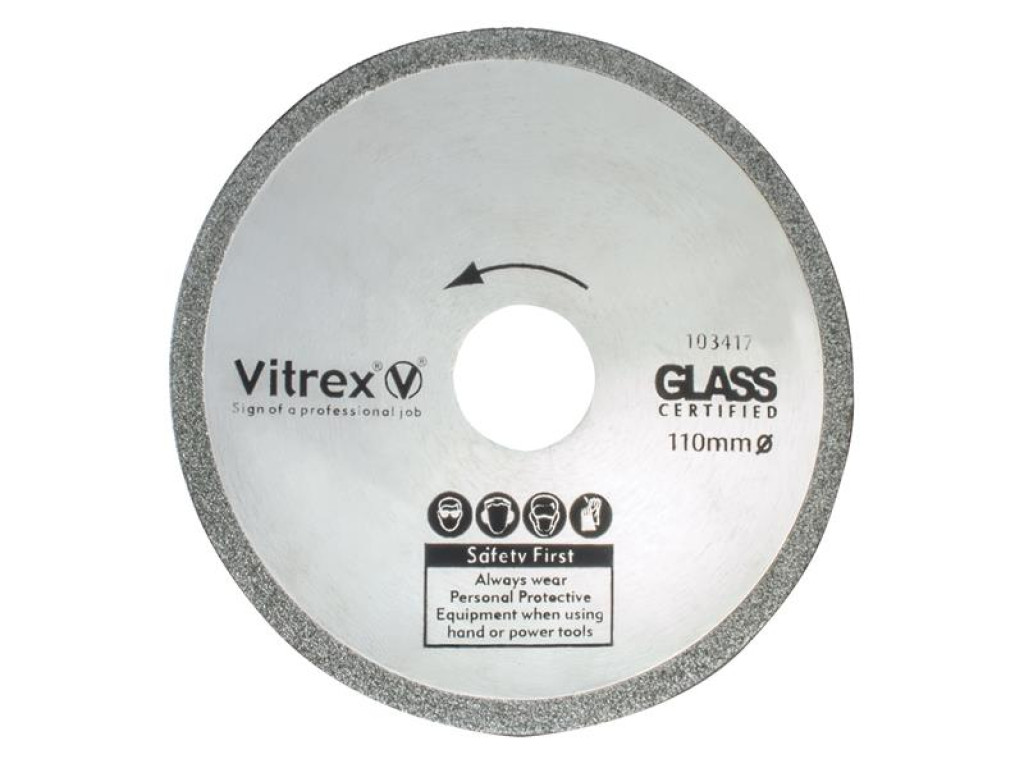 VIT103417
