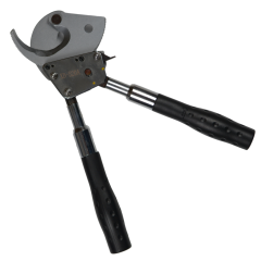 SFXACC-TOOL-RACHET-SWA-SWA-32MM-BLK-2