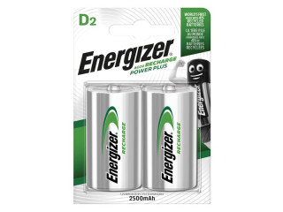 ENGRCD2500PACKSHOT