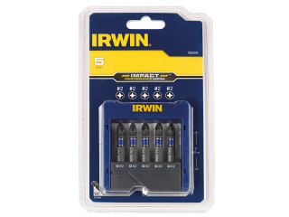 IRW1923434PACK