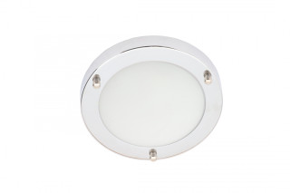 SPA-34046-CHR 1