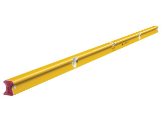 STBRTYPE244