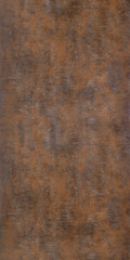 Corten Elements