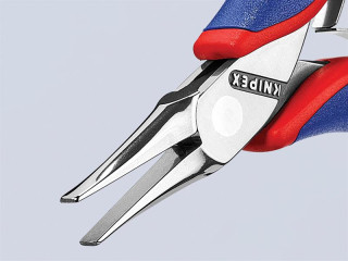 KPX3512115H