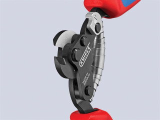 KPX9562160F