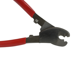 SFXACC-TOOL-CUTTER-CU-ALU-38MM-RED-2