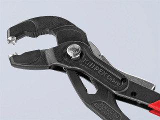 KPX8551250AFB