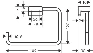 417540004