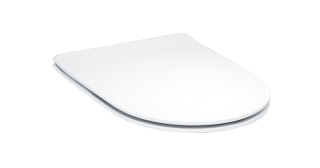 SM1088SCQR