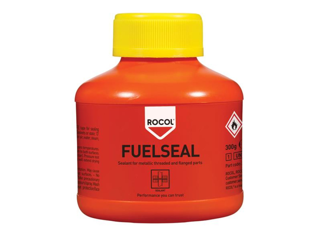 ROC30051