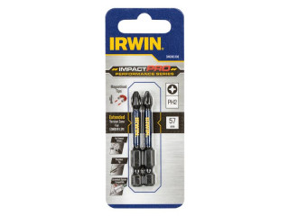 IRWIW6061306PACKSHOT