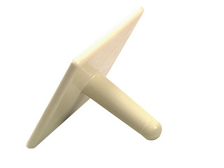 FAIDHAWKA