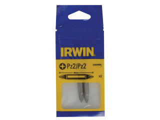 IRW10504404A