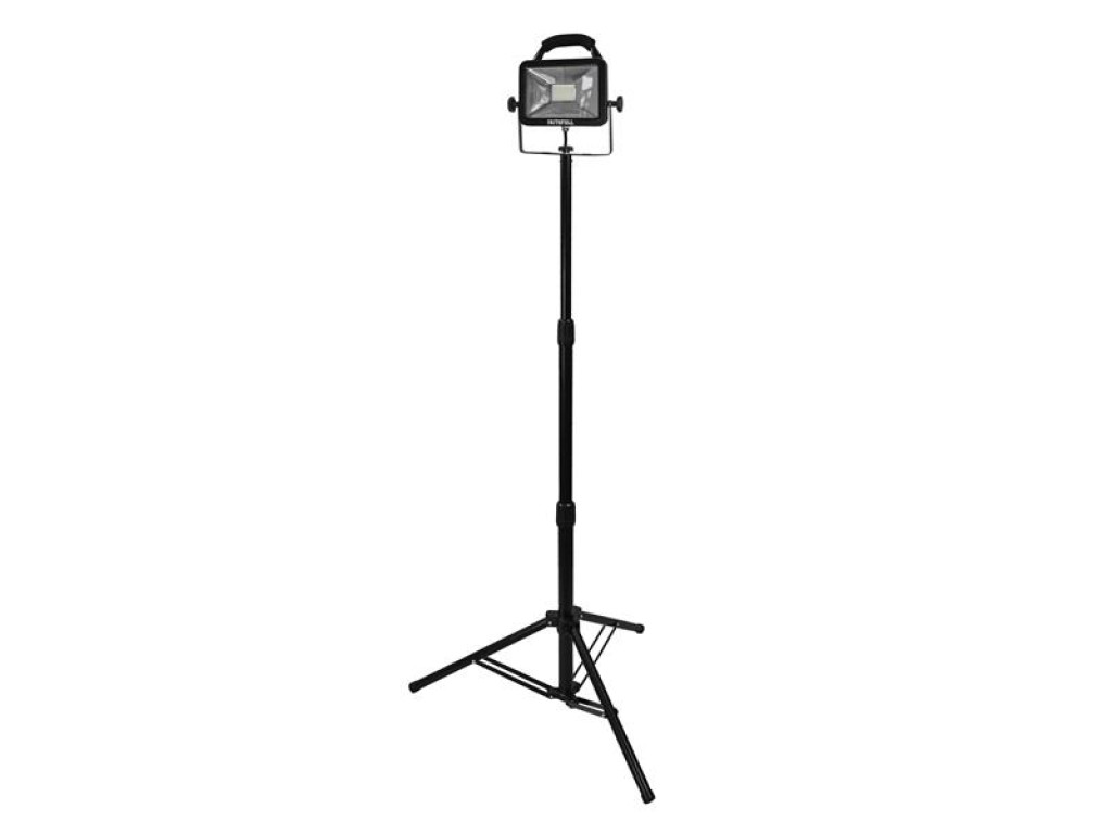 FPPSLLED20V
