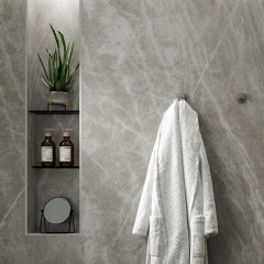 908505M1SoapStone-Nice-Crop