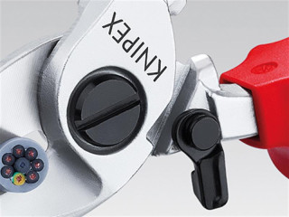 KPX9526165F