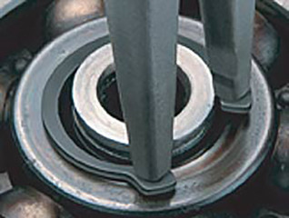 KPX4921A01B