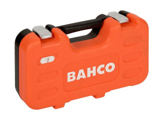 BAHS290C