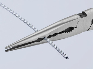 KPX2871280G