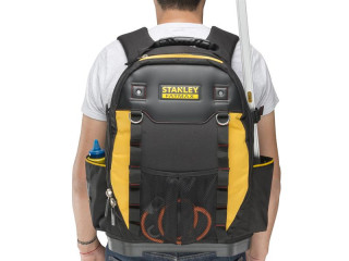 STA195611INUSE5