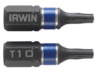 IRW1923326