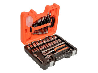BAHS400A