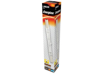 ENGS5416PACKSHOT