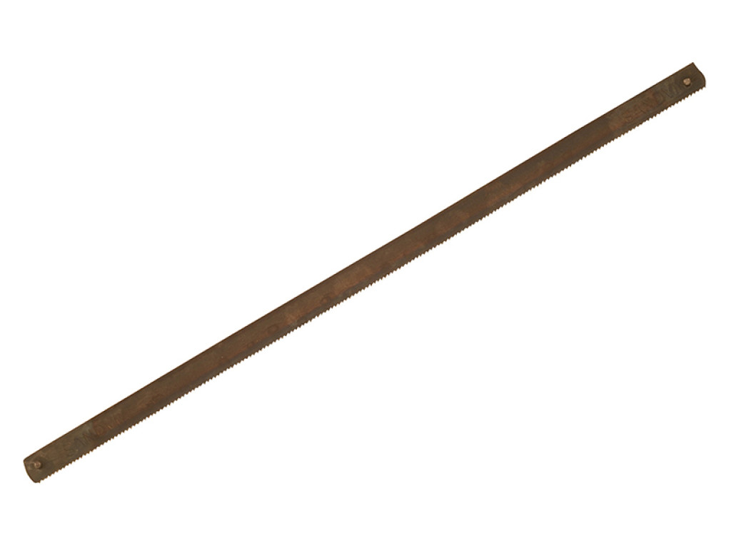 BAH22832