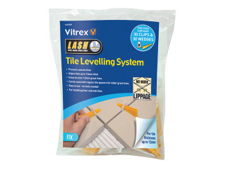 VITLASH30PACK